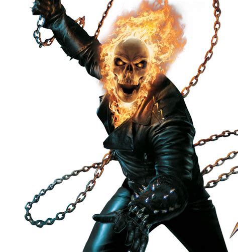 portal zacarias motoqueiro fantasma|Ghostrider .